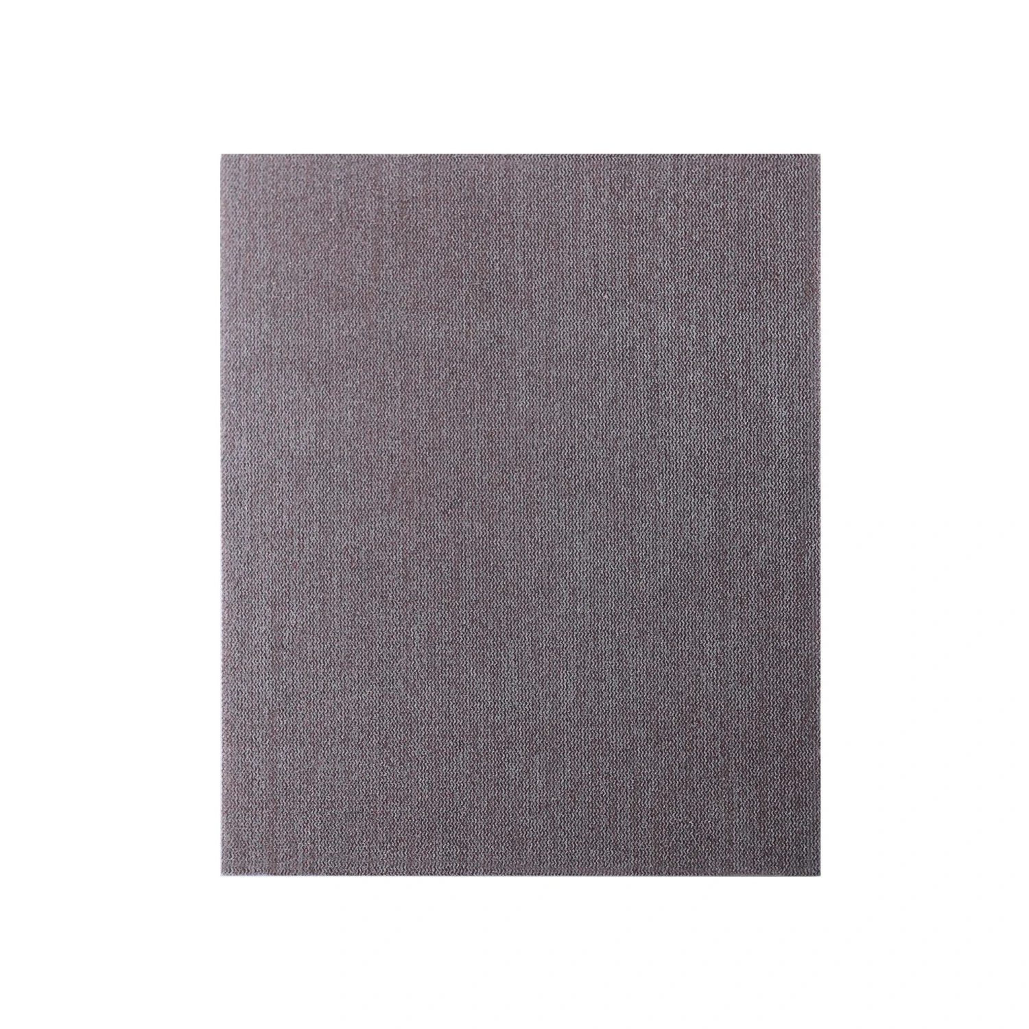 Erbauer 80 Grit Medium (80 To 100) Metal, Paint, Plaster & Wood Hand Sanding Sheet, Pack Of 5 3 Erbauer 80 Grit Medium (80 To 100) Metal, Paint, Plaster & Wood Hand Sanding Sheet, Pack Of 5
