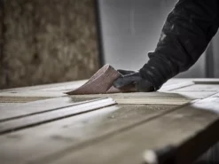 Erbauer 80 Grit Medium (80 To 100) Metal, Paint, Plaster & Wood Hand Sanding Sheet, Pack Of 5 8 Erbauer 80 Grit Medium (80 To 100) Metal, Paint, Plaster & Wood Hand Sanding Sheet, Pack Of 5 -Hammerite Store erbauer 80 grit medium 80 to 100 metal paint plaster wood hand sanding sheet pack of 53663602446361 40i