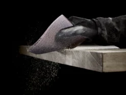 Erbauer 80 Grit Medium (80 To 100) Metal, Paint, Plaster & Wood Hand Sanding Sheet, Pack Of 5 9 Erbauer 80 Grit Medium (80 To 100) Metal, Paint, Plaster & Wood Hand Sanding Sheet, Pack Of 5 -Hammerite Store erbauer 80 grit medium 80 to 100 metal paint plaster wood hand sanding sheet pack of 53663602446361 45i