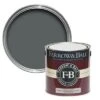Farrow & Ball Dark Tones Wall & Ceiling Primer & Undercoat, 2.5L -Hammerite Store farrow ball dark tones wall ceiling primer undercoat 2 5l5051836022266 02c bq