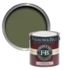 Farrow & Ball Estate Bancha No.298 Matt Emulsion Paint, 2.5L 2 Farrow & Ball Estate Bancha No.298 Matt Emulsion Paint, 2.5L -Hammerite Store farrow ball estate bancha no 298 matt emulsion paint 2 5l5029496889826 02c bq
