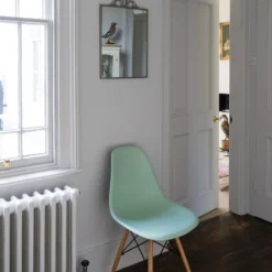 Farrow & Ball Estate Blackened No.2011 Eggshell Paint, 750ml 9 Farrow & Ball Estate Blackened No.2011 Eggshell Paint, 750ml -Hammerite Store farrow ball estate blackened no 2011 eggshell paint 750ml5029496741179 02i bq