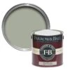 Farrow & Ball Estate Blue Gray No.91 Matt Emulsion Paint, 2.5L -Hammerite Store farrow ball estate blue gray no 91 matt emulsion paint 2 5l5029496029123 02c bq