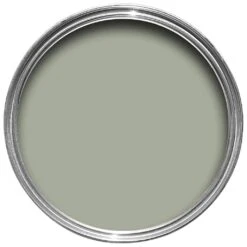 Farrow & Ball Estate Blue Gray No.91 Matt Emulsion Paint, 2.5L 7 Farrow & Ball Estate Blue Gray No.91 Matt Emulsion Paint, 2.5L -Hammerite Store farrow ball estate blue gray no 91 matt emulsion paint 2 5l5029496029123 21c bq