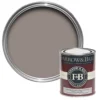 Farrow & Ball Estate Charleston Gray No.243 Eggshell Paint, 750ml -Hammerite Store farrow ball estate charleston gray no 243 eggshell paint 750ml5029496754377 02c bq