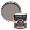 Farrow & Ball Estate Charleston Gray No.243 Matt Emulsion Paint, 2.5L 2 Farrow & Ball Estate Charleston Gray No.243 Matt Emulsion Paint, 2.5L -Hammerite Store farrow ball estate charleston gray no 243 matt emulsion paint 2 5l5029496884326 02c bq