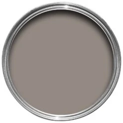 Farrow & Ball Estate Charleston Gray No.243 Matt Emulsion Paint, 2.5L 9 Farrow & Ball Estate Charleston Gray No.243 Matt Emulsion Paint, 2.5L -Hammerite Store farrow ball estate charleston gray no 243 matt emulsion paint 2 5l5029496884326 21c bq