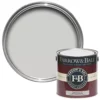 Farrow & Ball Estate Dimpse No.277 Eggshell Paint, 2.5L 1 Farrow & Ball Estate Dimpse No.277 Eggshell Paint, 2.5L -Hammerite Store farrow ball estate dimpse no 277 eggshell paint 2 5l5029496757729 02c bq