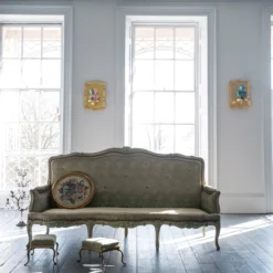 Farrow & Ball Estate Dimpse No.277 Eggshell Paint, 2.5L 9 Farrow & Ball Estate Dimpse No.277 Eggshell Paint, 2.5L -Hammerite Store farrow ball estate dimpse no 277 eggshell paint 2 5l5029496757729 02i bq