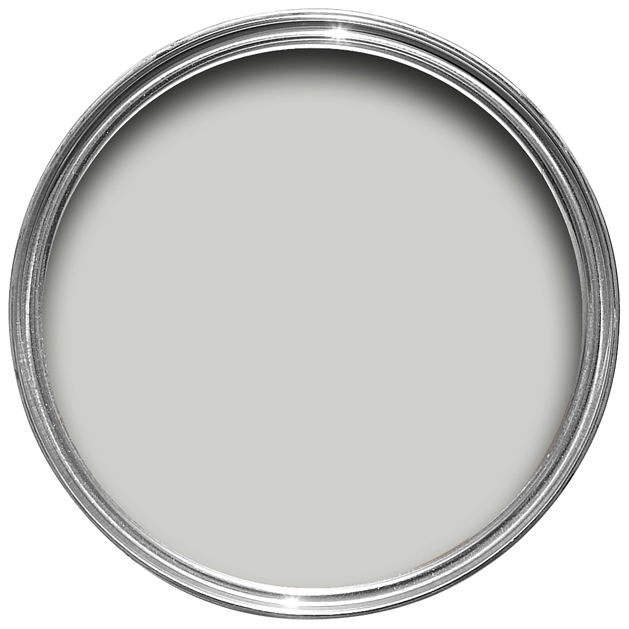 Farrow & Ball Estate Dimpse No.277 Eggshell Paint, 2.5L 5 Farrow & Ball Estate Dimpse No.277 Eggshell Paint, 2.5L - Image 3