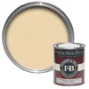 Farrow & Ball Estate Farrow's Cream No.67 Eggshell Paint, 750ml 2 Farrow & Ball Estate Farrow's Cream No.67 Eggshell Paint, 750ml -Hammerite Store farrow ball estate farrow s cream no 67 eggshell paint 750ml5029496736779 02c bq