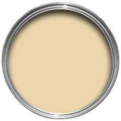 Farrow & Ball Estate Farrow's Cream No.67 Eggshell Paint, 750ml -Hammerite Store farrow ball estate farrow s cream no 67 eggshell paint 750ml5029496736779 12c bq