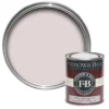 Farrow & Ball Estate Great White No.2006 Eggshell Paint, 750ml -Hammerite Store farrow ball estate great white no 2006 eggshell paint 750ml5029496740677 02c bq