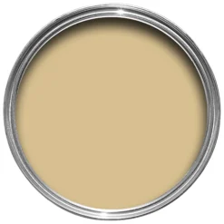 Farrow & Ball Estate Hay No.37 Eggshell Paint, 750ml 8 Farrow & Ball Estate Hay No.37 Eggshell Paint, 750ml -Hammerite Store farrow ball estate hay no 37 eggshell paint 750ml5029496733778 12c bq