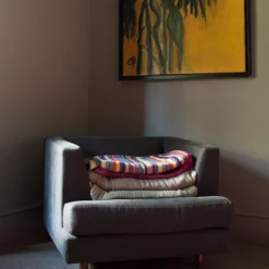 Farrow & Ball Estate Light Gray No.17 Eggshell Paint, 750ml -Hammerite Store farrow ball estate light gray no 17 eggshell paint 750ml5029496731774 02i bq