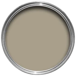 Farrow & Ball Estate Light Gray No.17 Eggshell Paint, 750ml -Hammerite Store farrow ball estate light gray no 17 eggshell paint 750ml5029496731774 12c bq