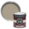 Farrow & Ball Estate Light Gray No.17 Matt Emulsion Paint, 2.5L -Hammerite Store farrow ball estate light gray no 17 matt emulsion paint 2 5l5029496021721 02c bq