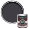 Farrow & Ball Estate Paean Black No.294 Eggshell Paint, 750ml -Hammerite Store farrow ball estate paean black no 294 eggshell paint 750ml5029496759471 02c bq