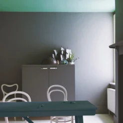 Farrow & Ball Estate Plummett No.272 Eggshell Paint, 750ml 9 Farrow & Ball Estate Plummett No.272 Eggshell Paint, 750ml -Hammerite Store farrow ball estate plummett no 272 eggshell paint 750ml5029496757279 02i bq