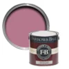 Farrow & Ball Estate Rangwali No.296 Matt Emulsion Paint, 2.5L 1 Farrow & Ball Estate Rangwali No.296 Matt Emulsion Paint, 2.5L -Hammerite Store farrow ball estate rangwali no 296 matt emulsion paint 2 5l5029496889628 02c bq