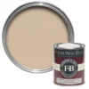 Farrow & Ball Estate Savage Ground No.213 Eggshell Paint, 750ml -Hammerite Store farrow ball estate savage ground no 213 eggshell paint 750ml5029496751376 02c bq