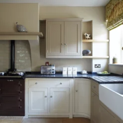 Farrow & Ball Estate Savage Ground No.213 Eggshell Paint, 750ml 9 Farrow & Ball Estate Savage Ground No.213 Eggshell Paint, 750ml -Hammerite Store farrow ball estate savage ground no 213 eggshell paint 750ml5029496751376 02i bq