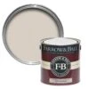 Farrow & Ball Estate Skimming Stone No.241 Matt Emulsion Paint, 2.5L -Hammerite Store farrow ball estate skimming stone no 241 matt emulsion paint 2 5l5029496884128 02c bq