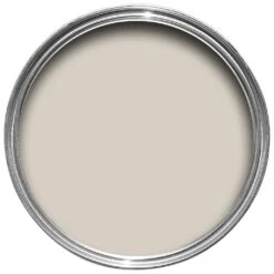 Farrow & Ball Estate Skimming Stone No.241 Matt Emulsion Paint, 2.5L -Hammerite Store farrow ball estate skimming stone no 241 matt emulsion paint 2 5l5029496884128 21c bq