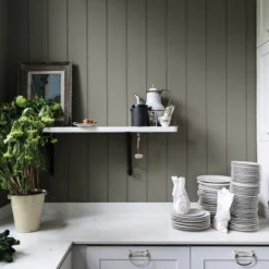 Farrow & Ball Estate Treron No.292 Matt Emulsion Paint, 2.5L 11 Farrow & Ball Estate Treron No.292 Matt Emulsion Paint, 2.5L -Hammerite Store farrow ball estate treron no 292 matt emulsion paint 2 5l5029496889222 01i bq