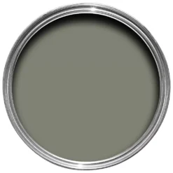 Farrow & Ball Estate Treron No.292 Matt Emulsion Paint, 2.5L 10 Farrow & Ball Estate Treron No.292 Matt Emulsion Paint, 2.5L -Hammerite Store farrow ball estate treron no 292 matt emulsion paint 2 5l5029496889222 21c bq