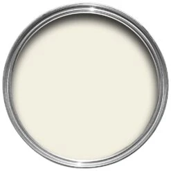 Farrow & Ball Estate Wimborne White No.239 Matt Emulsion Paint, 2.5L 9 Farrow & Ball Estate Wimborne White No.239 Matt Emulsion Paint, 2.5L -Hammerite Store farrow ball estate wimborne white no 239 matt emulsion paint 2 5l5029496883923 21c bq