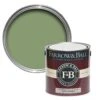 Farrow & Ball Estate Yeabridge Green No.287 Matt Emulsion Paint, 2.5L 2 Farrow & Ball Estate Yeabridge Green No.287 Matt Emulsion Paint, 2.5L -Hammerite Store farrow ball estate yeabridge green no 287 matt emulsion paint 2 5l5029496888720 02c bq