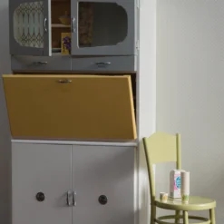 Farrow & Ball Estate Yellow Ground No.218 Eggshell Paint, 750ml -Hammerite Store farrow ball estate yellow ground no 218 eggshell paint 750ml5029496751871 02i bq