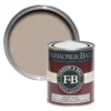 Farrow & Ball Jitney No.293 Gloss Metal & Wood Paint, 750ml 2 Farrow & Ball Jitney No.293 Gloss Metal & Wood Paint, 750ml -Hammerite Store farrow ball jitney no 293 gloss metal wood paint 750ml5051836057930 02c bq