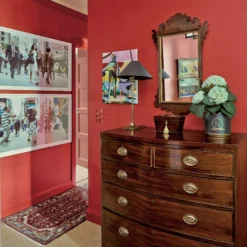 Farrow & Ball Modern Blazer No.212 Eggshell Paint, 750ml -Hammerite Store farrow ball modern blazer no 212 eggshell paint 750ml5051836277123 02i bq