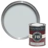 Farrow & Ball Modern Borrowed Light No.235 Eggshell Paint, 750ml 1 Farrow & Ball Modern Borrowed Light No.235 Eggshell Paint, 750ml -Hammerite Store farrow ball modern borrowed light no 235 eggshell paint 750ml5051836277352 02c bq