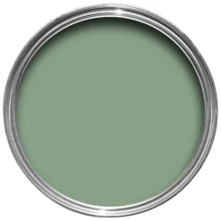Farrow & Ball Modern Breakfast Room Green No.81 Eggshell Paint, 750ml 8 Farrow & Ball Modern Breakfast Room Green No.81 Eggshell Paint, 750ml -Hammerite Store farrow ball modern breakfast room green no 81 eggshell paint 750ml5051836297817 12c bq
