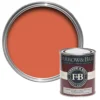 Farrow & Ball Modern Charlotte's Locks No.268 Eggshell Paint, 750ml 2 Farrow & Ball Modern Charlotte's Locks No.268 Eggshell Paint, 750ml -Hammerite Store farrow ball modern charlotte s locks no 268 eggshell paint 750ml5051836277680 02c bq