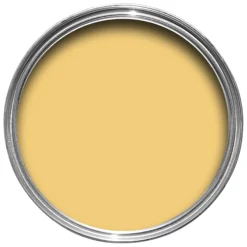 Farrow & Ball Modern Citron No.74 Matt Emulsion Paint, 2.5L -Hammerite Store farrow ball modern citron no 74 matt emulsion paint 2 5l5029496277425 12c bq