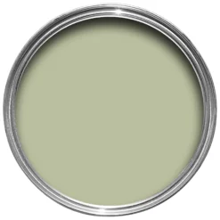 Farrow & Ball Modern Cooking Apple Green No.32 Eggshell Paint, 750ml 8 Farrow & Ball Modern Cooking Apple Green No.32 Eggshell Paint, 750ml -Hammerite Store farrow ball modern cooking apple green no 32 eggshell paint 750ml5051836297329 12c bq