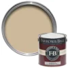 Farrow & Ball Modern Cord No.16 Matt Emulsion Paint, 2.5L 2 Farrow & Ball Modern Cord No.16 Matt Emulsion Paint, 2.5L -Hammerite Store farrow ball modern cord no 16 matt emulsion paint 2 5l5029496271621 02c bq