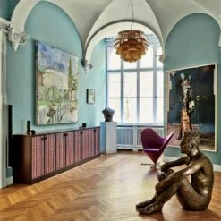 Farrow & Ball Modern Dix Blue No.82 Eggshell Paint, 750ml 9 Farrow & Ball Modern Dix Blue No.82 Eggshell Paint, 750ml -Hammerite Store farrow ball modern dix blue no 82 eggshell paint 750ml5051836297824 02i bq