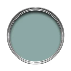 Farrow & Ball Modern Dix Blue No.82 Eggshell Paint, 750ml 8 Farrow & Ball Modern Dix Blue No.82 Eggshell Paint, 750ml -Hammerite Store farrow ball modern dix blue no 82 eggshell paint 750ml5051836297824 12c bq