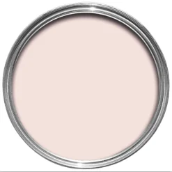 Farrow & Ball Modern Middleton Pink No.245 Eggshell Emulsion Paint, 750ml -Hammerite Store farrow ball modern middleton pink no 245 eggshell emulsion paint 750ml5051836277451 36c