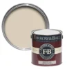 Farrow & Ball Modern Off White No.3 Eggshell Paint, 2.5L 2 Farrow & Ball Modern Off White No.3 Eggshell Paint, 2.5L -Hammerite Store farrow ball modern off white no 3 eggshell paint 2 5l5051836292034 02c bq