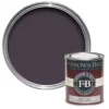 Farrow & Ball Modern Pelt No.254 Eggshell Paint, 750ml 2 Farrow & Ball Modern Pelt No.254 Eggshell Paint, 750ml -Hammerite Store farrow ball modern pelt no 254 eggshell paint 750ml5051836277543 02c bq
