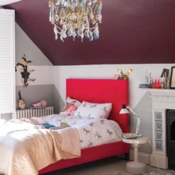 Farrow & Ball Modern Pelt No.254 Eggshell Paint, 750ml -Hammerite Store farrow ball modern pelt no 254 eggshell paint 750ml5051836277543 02i bq