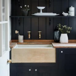 Farrow & Ball Modern Railings No.31 Matt Emulsion Paint, 2.5L -Hammerite Store farrow ball modern railings no 31 matt emulsion paint 2 5l5029496273120 02i bq