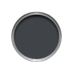 Farrow & Ball Modern Railings No.31 Matt Emulsion Paint, 2.5L -Hammerite Store farrow ball modern railings no 31 matt emulsion paint 2 5l5029496273120 12c bq