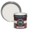 Farrow & Ball Modern Wevet No.273 Eggshell Paint, 2.5L -Hammerite Store farrow ball modern wevet no 273 eggshell paint 2 5l5051836272739 02c bq